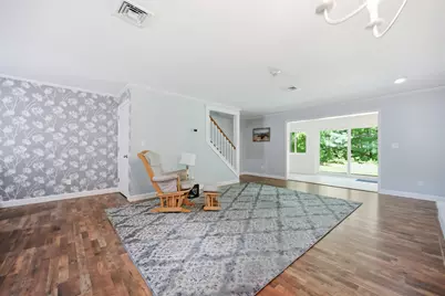 10 Hampton Towne Estate, Hampton, NH 03842 - Photo 11