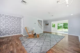 10 Hampton Towne Estates, Hampton, NH 03842 - Photo 11