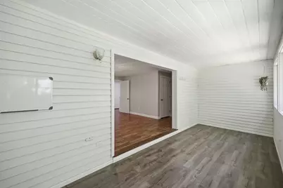 10 Hampton Towne Estate, Hampton, NH 03842 - Photo 21
