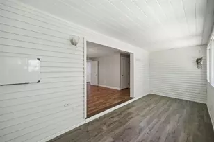 10 Hampton Towne Estates, Hampton, NH 03842 - Photo 21