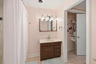 10 Hampton Towne Estates, Hampton, NH 03842 - Photo 25