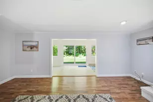 10 Hampton Towne Estates, Hampton, NH 03842 - Photo 13