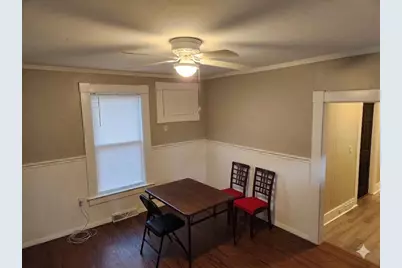 86 School Street, Manchester, NH 03102 - Photo 9