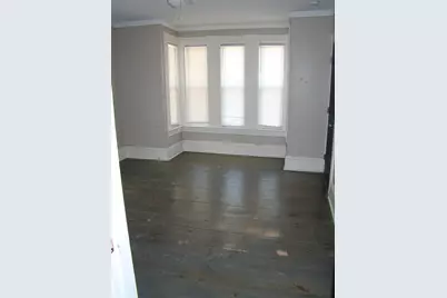 86 School Street, Manchester, NH 03102 - Photo 11