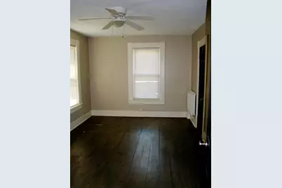 86 School Street, Manchester, NH 03102 - Photo 13