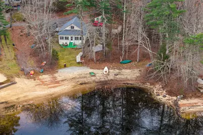 288 Mica Point Road, Barrington, NH 03825 - Photo 3