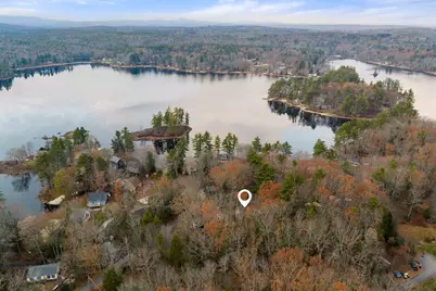 288 Mica Point Road, Barrington, NH 03825 - Photo 39