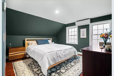 288 Mica Point Road, Barrington, NH 03825 - Photo 19