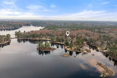 288 Mica Point Road, Barrington, NH 03825 - Photo 45