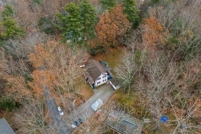 288 Mica Point Road, Barrington, NH 03825 - Photo 41