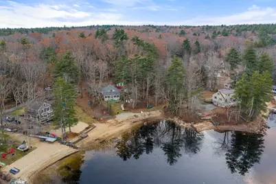 288 Mica Point Road, Barrington, NH 03825 - Photo 37