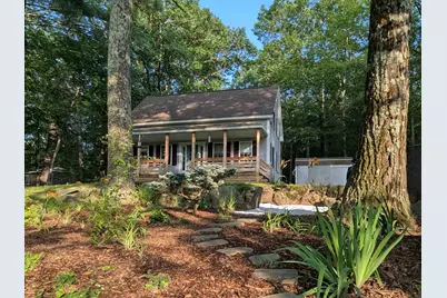 288 Mica Point Road, Barrington, NH 03825 - Photo 35