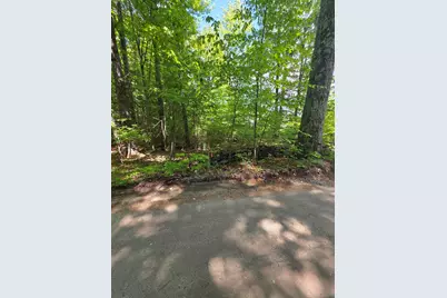 10-8-2 Stowell Road #10-8-2, New Ipswich, NH 03071 - Photo 1