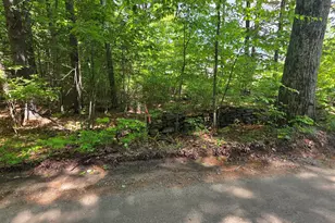 10-8-2 Stowell Rd, New Ipswich, NH 03071 - Photo 1