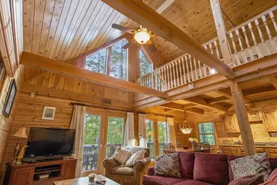 76 Clover Drive, Wakefield, NH 03830 - Photo 7