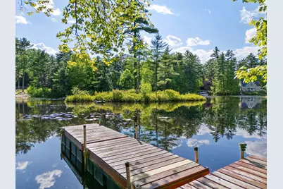 76 Clover Drive, Wakefield, NH 03830 - Photo 53