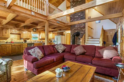 76 Clover Drive, Wakefield, NH 03830 - Photo 7