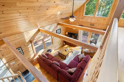 76 Clover Drive, Wakefield, NH 03830 - Photo 25