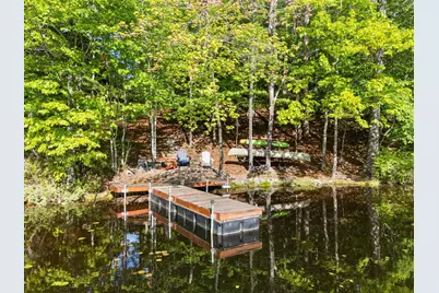 76 Clover Drive, Wakefield, NH 03830 - Photo 53
