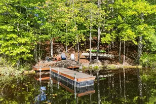 76 Clover Dr, Wakefield, NH 03830 - Photo 53