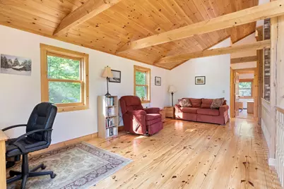 76 Clover Drive, Wakefield, NH 03830 - Photo 23