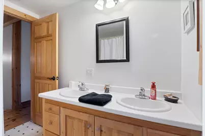 76 Clover Drive, Wakefield, NH 03830 - Photo 27