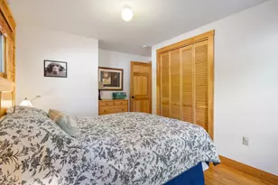 76 Clover Dr, Wakefield, NH 03830 - Photo 21