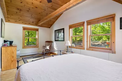 76 Clover Drive, Wakefield, NH 03830 - Photo 29