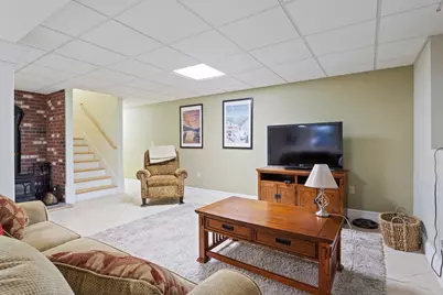 76 Clover Drive, Wakefield, NH 03830 - Photo 33