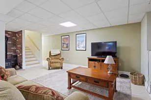 76 Clover Dr, Wakefield, NH 03830 - Photo 33