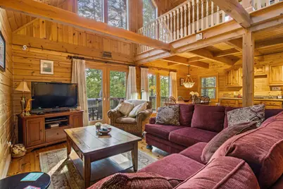 76 Clover Drive, Wakefield, NH 03830 - Photo 5