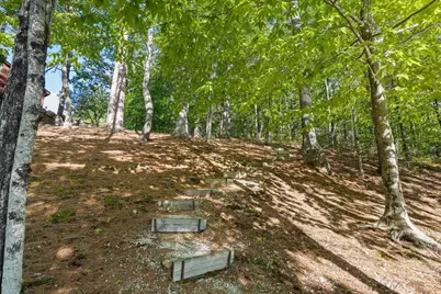 76 Clover Drive, Wakefield, NH 03830 - Photo 45