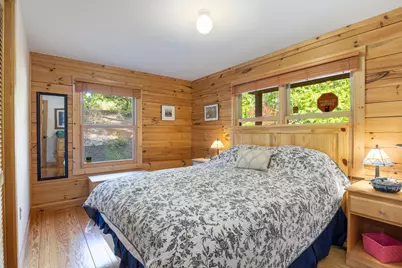 76 Clover Drive, Wakefield, NH 03830 - Photo 19