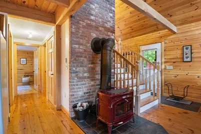 76 Clover Drive, Wakefield, NH 03830 - Photo 15
