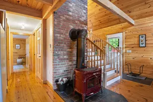 76 Clover Dr, Wakefield, NH 03830 - Photo 15
