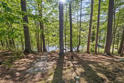 76 Clover Drive, Wakefield, NH 03830 - Photo 45