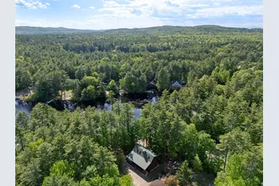 76 Clover Drive, Wakefield, NH 03830 - Photo 51