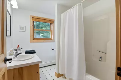 76 Clover Drive, Wakefield, NH 03830 - Photo 27