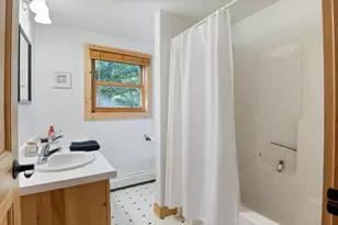 76 Clover Dr, Wakefield, NH 03830 - Photo 27