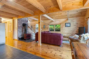 76 Clover Dr, Wakefield, NH 03830 - Photo 13