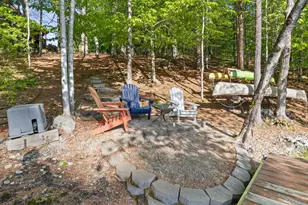 76 Clover Dr, Wakefield, NH 03830 - Photo 47