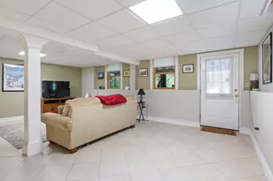 76 Clover Dr, Wakefield, NH 03830 - Photo 35