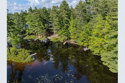 76 Clover Drive, Wakefield, NH 03830 - Photo 55