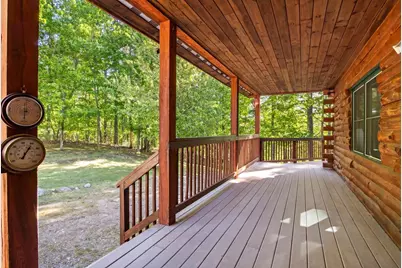 76 Clover Drive, Wakefield, NH 03830 - Photo 5