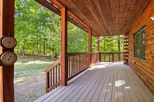 76 Clover Dr, Wakefield, NH 03830 - Photo 5