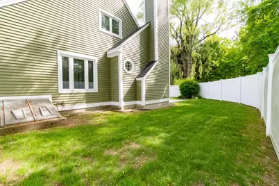 152 Straw Hill Road, Manchester, NH 03104 - Photo 35