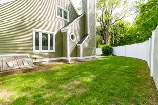 152 Straw Hill Rd, Manchester, NH 03104 - Photo 35
