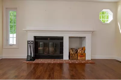 152 Straw Hill Road, Manchester, NH 03104 - Photo 13