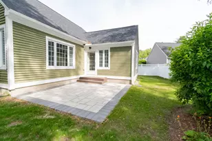 152 Straw Hill Rd, Manchester, NH 03104 - Photo 33