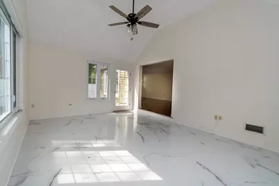 152 Straw Hill Road, Manchester, NH 03104 - Photo 15